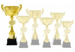 1222 A - Premium Cup